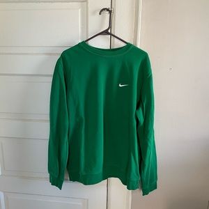 Nike Crewneck